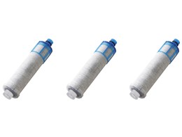 浄水カートリッジ jf-k21」の人気商品一覧 | 安い商品を通販サイトから