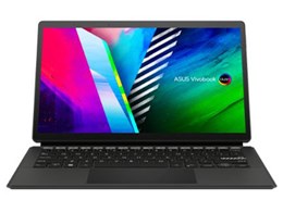 ASUS Vivobook 13 Slate OLED T3300KA T3300KA-LQ049W 価格比較 - 価格.com