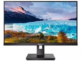 PCモニター 液晶ディスプレイ philips モニター 27」の人気商品一覧