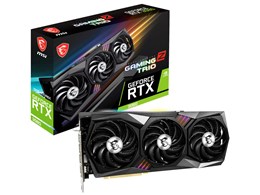 グラフィックボード ビデオカード rtx3080」の人気商品一覧 | 安い商品