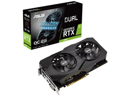 RTX 2060 グラフィックボード」の人気商品一覧 | 安い商品を通販サイト