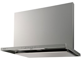 レンジフード パナソニック」の人気商品一覧 | 安い商品を通販サイト