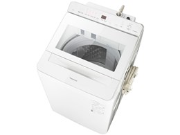 パナソニック 洗濯機 縦型 12」の人気商品一覧 | 安い商品を通販サイト