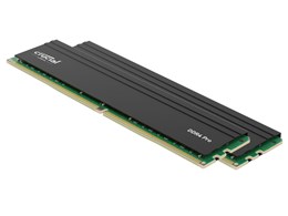 メモリddr4 16gb×2」の人気商品一覧 | 安い商品を通販サイトから探す