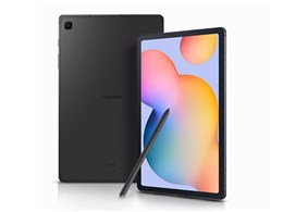 galaxy tab s6 lite」の人気商品一覧 | 安い商品を通販サイトから探す