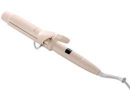 ヘアアイロン クレイツ コテ38mm」の人気商品一覧 | 安い商品を通販