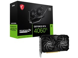 rtx4060ti グラフィックボード」の人気商品一覧 | 安い商品を通販