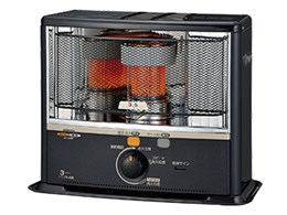 石油ストーブ ガード」の人気商品一覧 | 安い商品を通販サイトから探す