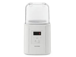 甘酒メーカー 調理器具」の人気商品一覧 | 安い商品を通販サイトから