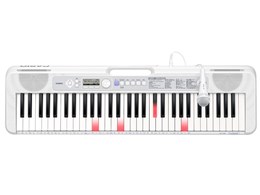 キーボード casio」の人気商品一覧 | 安い商品を通販サイトから探す