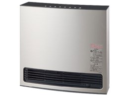 ガスファンヒーター 大阪ガス」の人気商品一覧 | 安い商品を通販サイト