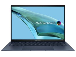 ノートパソコン Zenbook S 13 OLED UX5304VA」の人気商品一覧 | 安い