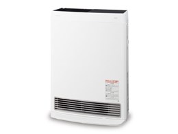 ガスファンヒーター 大阪ガス」の人気商品一覧 | 安い商品を通販サイト