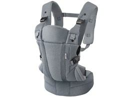 ラクリス アップリカ」の人気商品一覧 | 安い商品を通販サイトから探す