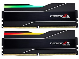 メモリー g.skill ddr5」の人気商品一覧 | 安い商品を通販サイトから