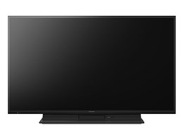 液晶テレビ 43インチ」の人気商品一覧 | 安い商品を通販サイトから探す