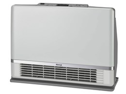 rfm-y61eb リンナイ」の人気商品一覧 | 安い商品を通販サイトから探す