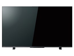 スマートtv 43インチ」の人気商品一覧 | 安い商品を通販サイトから探す