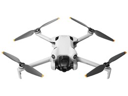 DJI Mini 3 Pro」の人気商品一覧 | 安い商品を通販サイトから探す