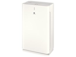 空気清浄機 - 価格.comプロダクトアワード2024
