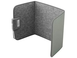 ヒーター パネル」の人気商品一覧 | 安い商品を通販サイトから探す