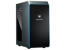 Core i7-14700KF」の人気商品一覧 | 安い商品を通販サイトから探す