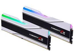 メモリー ddr5 16gb×2枚 6000」の人気商品一覧 | 安い商品を通販サイト