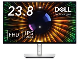 Dell 23.8インチ」の人気商品一覧 | 安い商品を通販サイトから探す