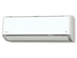 ダイキン エアコン Aシリーズ 2024」の人気商品一覧 | 安い商品を通販