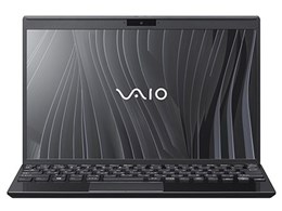 vaio pro 11」の人気商品一覧 | 安い商品を通販サイトから探す - 価格.com