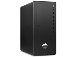 HP 285 Pro G8 Microtower PC」の人気商品一覧 | 安い商品を通販サイト