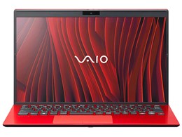 vaio pro 12世代」の人気商品一覧 | 安い商品を通販サイトから探す