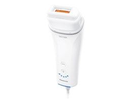 パナソニック 光エステ」の人気商品一覧 | 安い商品を通販サイトから