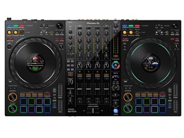 ddj-flx10」の人気商品一覧 | 安い商品を通販サイトから探す - 価格.com