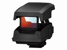 照準器」の人気商品一覧 | 安い商品を通販サイトから探す - 価格.com