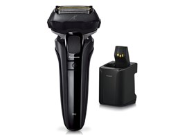 lamdash pro5」の人気商品一覧 | 安い商品を通販サイトから探す - 価格.com