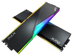 メモリー ddr5 16gb×2枚 4800」の人気商品一覧 | 安い商品を通販サイト