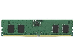 ddr5 メモリ 8gb」の人気商品一覧 | 安い商品を通販サイトから探す