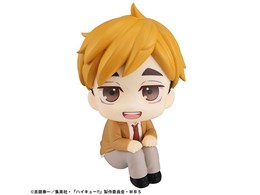 ハイキュー」の人気商品一覧 | 安い商品を通販サイトから探す - 価格.com