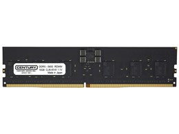 32GB[16GB*2枚] DDR5-5600」の人気商品一覧 | 安い商品を通販サイト