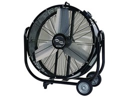 工場扇」の人気商品一覧 | 安い商品を通販サイトから探す - 価格.com