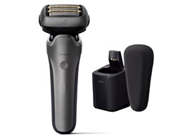 シェーバー でんきシェイバー パナソニック」の人気商品一覧 | 安い