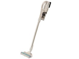 VC-CLX73-C」の人気商品一覧 | 安い商品を通販サイトから探す - 価格.com