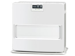 4624 コロナ」の人気商品一覧 | 安い商品を通販サイトから探す - 価格.com