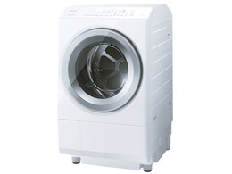 洗濯機 7kg」の人気商品一覧 | 安い商品を通販サイトから探す - 価格.com