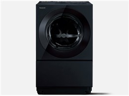 パナソニック 洗濯機 10kg」の人気商品一覧 | 安い商品を通販サイト