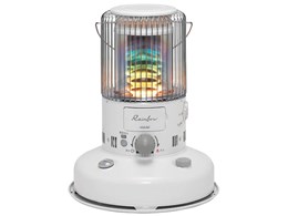 ヒーター ストーブ トヨトミ」の人気商品一覧 | 安い商品を通販サイト