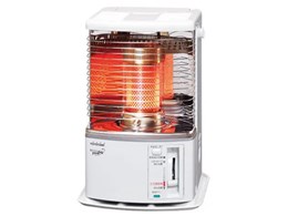 トヨトミ ストーブ」の人気商品一覧 | 安い商品を通販サイトから探す