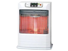 ff式 石油ストーブ トヨトミ」の人気商品一覧 | 安い商品を通販サイト