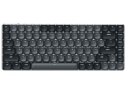 Satechi SM1 メカニカルキーボード」の人気商品一覧 | 安い商品を通販